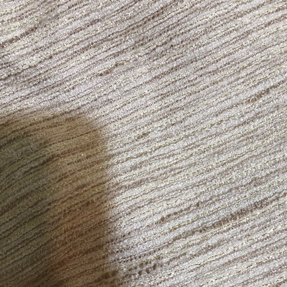 Banana Republic shorts - Picture 5 of 5